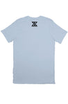 Free XP T Shirt