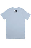 Free XP T Shirt