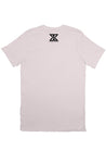 Free XP T Shirt