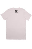 Free XP T Shirt