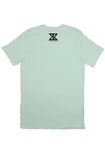 Free XP T Shirt