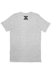 Free XP T Shirt