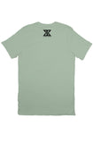 Free XP T Shirt