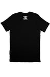 Free XP T Shirt