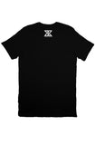 Free XP T Shirt