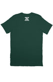 Free XP T Shirt