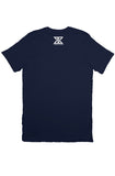 Free XP T Shirt