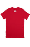 Free XP T Shirt