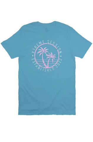 Low Tide T Shirt