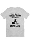 Lag T Shirt