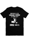 Lag T Shirt