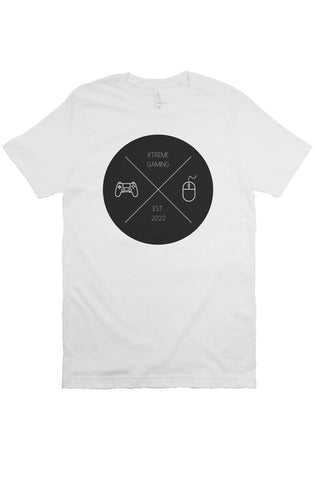 Router T Shirt