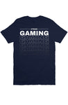 Game Over T Shirt