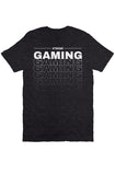 Game Over T Shirt