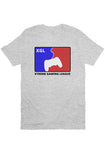 XGL T Shirt