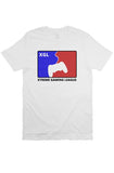 XGL T Shirt