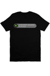 Achievement T Shirt