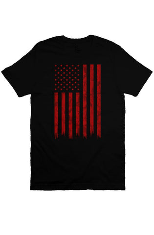 Anthem T Shirt