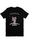 Dibs! T Shirt