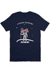 Dibs! T Shirt