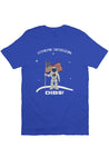 Dibs! T Shirt