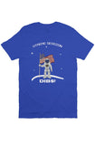 Dibs! T Shirt