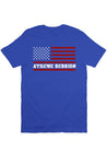 Allegiance T Shirt