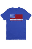 Allegiance T Shirt