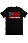 Allegiance T Shirt