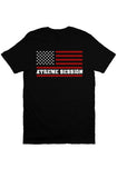 Allegiance T Shirt