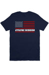 Allegiance T Shirt