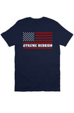 Allegiance T Shirt