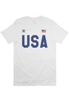 Team USA T Shirt