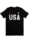 Team USA T Shirt