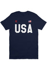 Team USA T Shirt