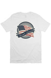 Constitution T Shirt