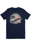 Constitution T Shirt