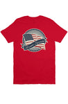 Constitution T Shirt