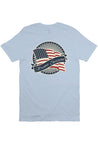 Constitution T Shirt