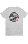 Constitution T Shirt