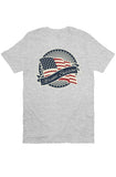 Constitution T Shirt