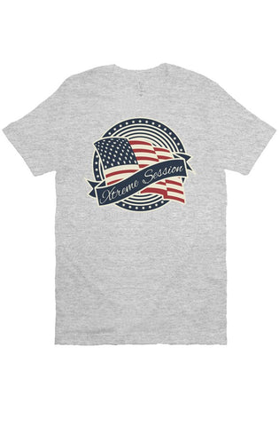 Constitution T Shirt