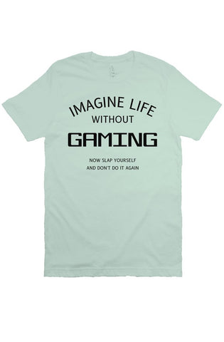 Imagine T Shirt