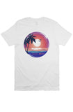 High Tide T Shirt