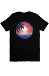 High Tide T Shirt