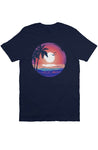 High Tide T Shirt