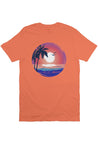 High Tide T Shirt