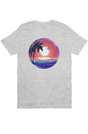 High Tide T Shirt