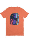 Lagoon T Shirt