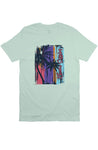 Lagoon T Shirt